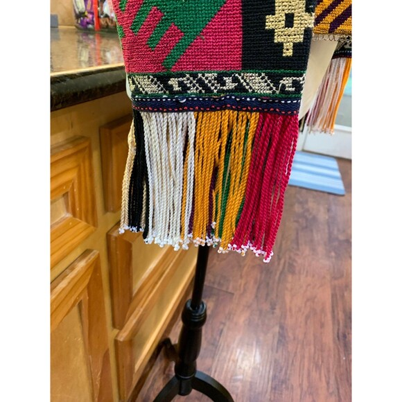 NWT Boston Proper Ruby Yaya Jacket Open Front Size Small NEW - Picture 4 of 12